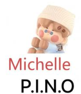 CP8 PopBean Coffee Factory 11.13