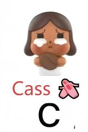 CP9  PopBean Coffee Factory 11.13