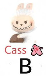 CP9  PopBean Coffee Factory 11.13