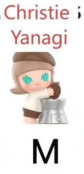 CP9  PopBean Coffee Factory 11.13