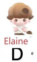 CP9  PopBean Coffee Factory 11.13