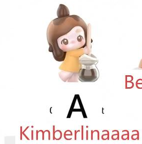 CP9  PopBean Coffee Factory 11.13