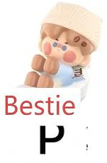 CP9  PopBean Coffee Factory 11.13