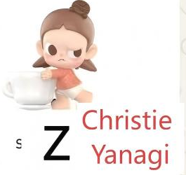 CP9  PopBean Coffee Factory 11.13