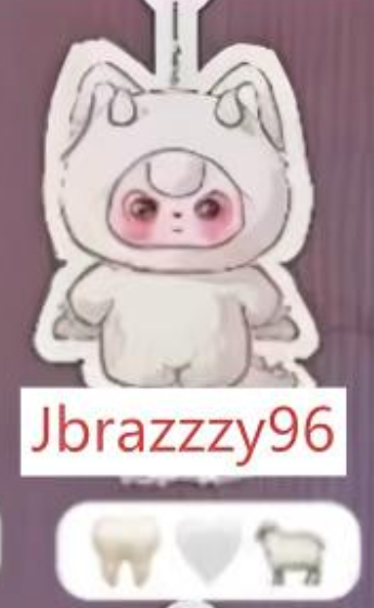 CP9 Baby Three 11.14