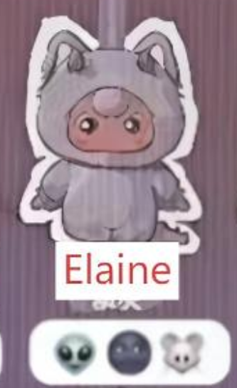 CP9 Baby Three 11.14