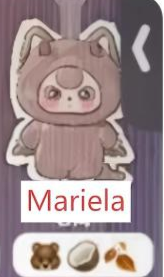 CP9 Baby Three 11.14