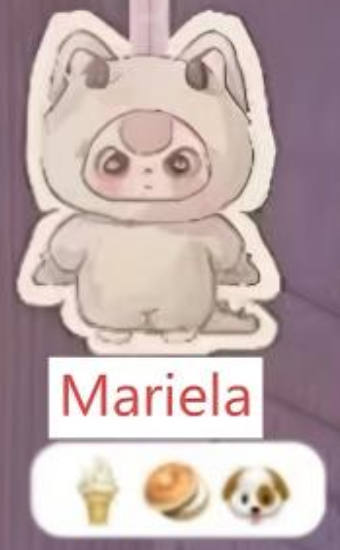 CP9 Baby Three 11.14