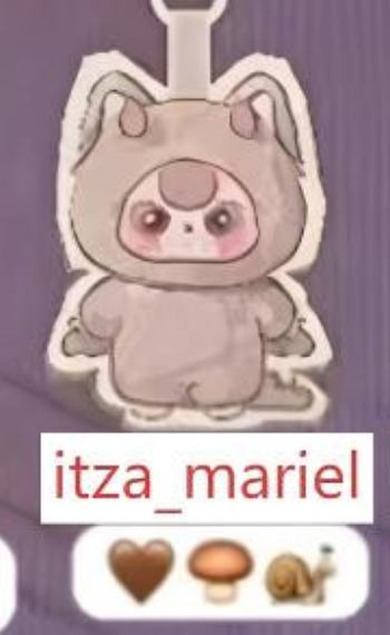 CP9 Baby Three 11.14