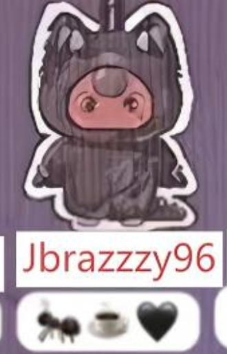 CP9 Baby Three 11.14