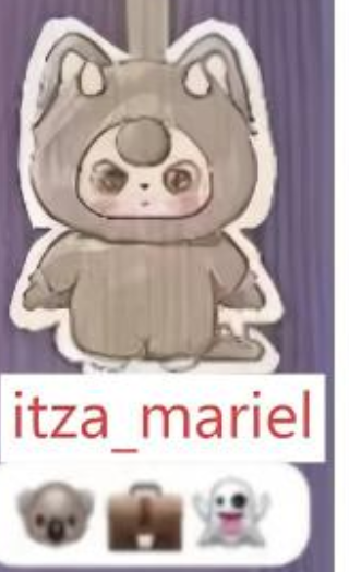 CP9 Baby Three 11.14