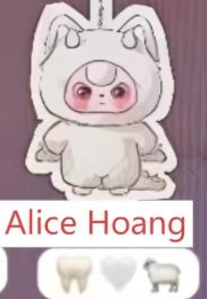 CP1 Baby Three 11.14