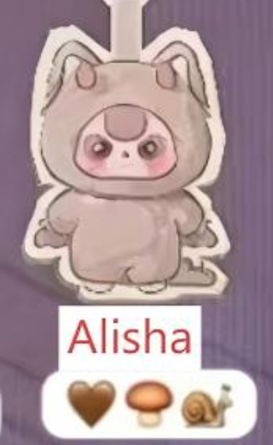 CP1 Baby Three 11.14