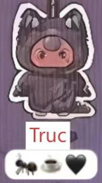 CP1 Baby Three 11.14