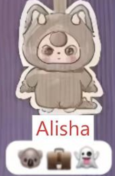 CP1 Baby Three 11.14