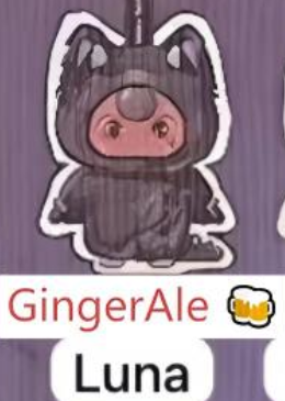 CP2 Baby Three 11.14