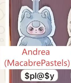 CP3 Baby Three 11.14