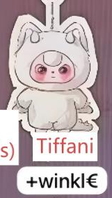 CP3 Baby Three 11.14