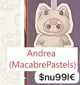 CP3 Baby Three 11.14