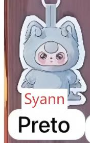 CP 4 Baby Three 11.14