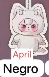 CP 4 Baby Three 11.14