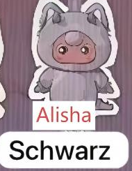 CP 4 Baby Three 11.14