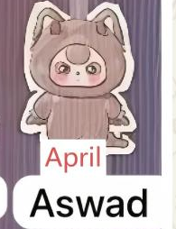 CP 4 Baby Three 11.14