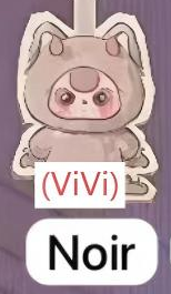 CP 4 Baby Three 11.14