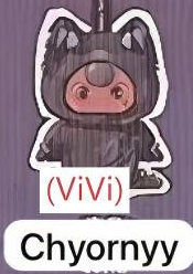 CP 4 Baby Three 11.14