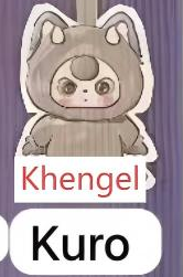 CP 4 Baby Three 11.14