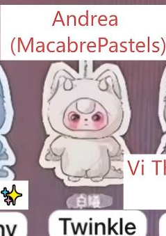 CP5 Baby Three 11.14