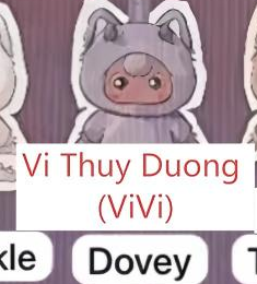 CP5 Baby Three 11.14