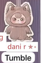 CP5 Baby Three 11.14