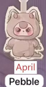 CP5 Baby Three 11.14