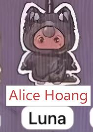 CP5 Baby Three 11.14