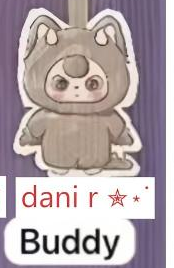 CP5 Baby Three 11.14