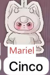 CP6 Baby Three 11.14