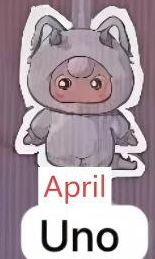 CP6 Baby Three 11.14