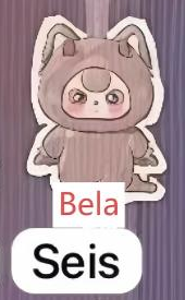 CP6 Baby Three 11.14