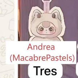 CP6 Baby Three 11.14