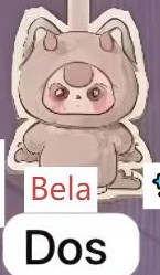 CP6 Baby Three 11.14