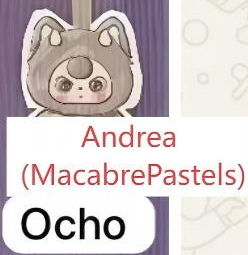 CP6 Baby Three 11.14