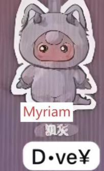 CP7 Baby Three 11.14