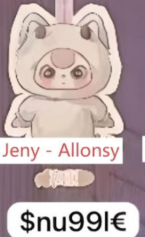 CP7 Baby Three 11.14