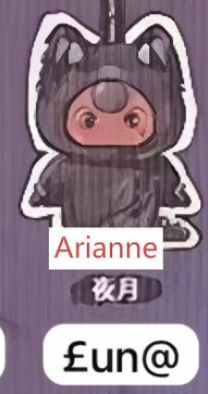 CP7 Baby Three 11.14