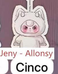 CP 8  Baby Three 11.14