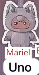 CP 8  Baby Three 11.14