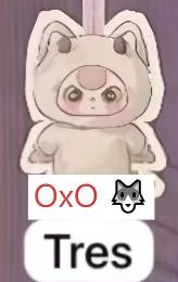 CP 8  Baby Three 11.14