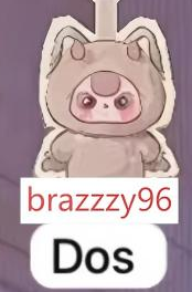 CP 8  Baby Three 11.14