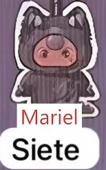 CP 8  Baby Three 11.14